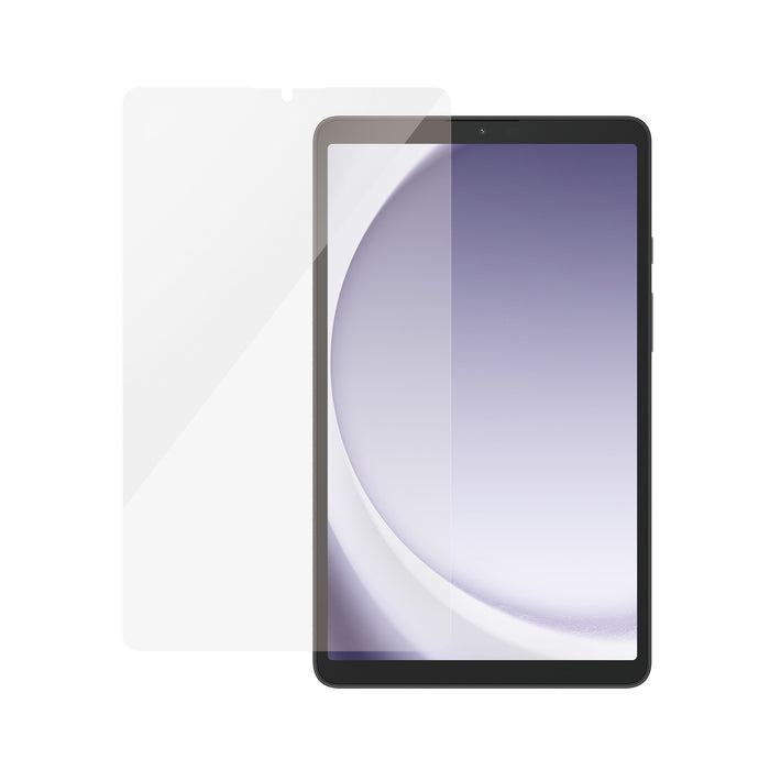 EAN 5711724073441 - PanzerGlass Samsung Galaxy Tab A9 1 pieza(s) imagen 1