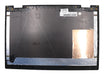 EAN 5706998933041 - Lenovo 01HY963 refacción para laptop Tapa de pantalla imagen 2