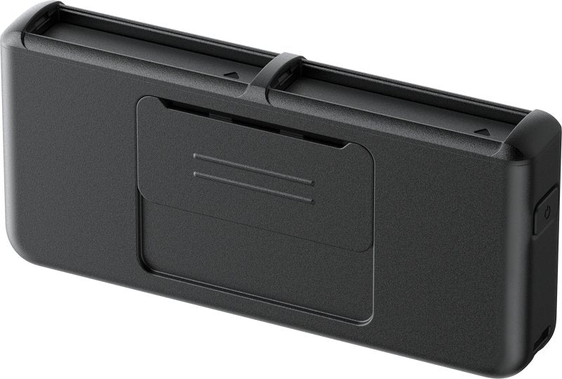 EAN 6970357855841 - Insta360 CINSAAVY Soporte para cámara imagen 3