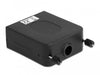 EAN 4043619662678 - DeLOCK 66267 conector Negro imagen 3