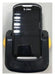 EAN 8596375197176 - Zebra CRD-TC56-CVCD2-02 soporte Soporte pasivo Ordenador portátil Negro imagen 1