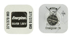 EAN 7638900950052 - Energizer EN371/370P1 imagen 2