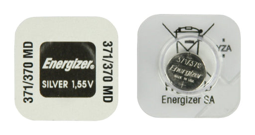 EAN 7638900950052 - Energizer EN371/370P1 imagen 2