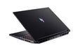 EAN 4711474888273 - Acer Nitro V 16 AI ANV16-42-R2F8 AMD Ryzen™ 7 260 40,6 cm (16") WUXGA 32 GB DDR5-SDRAM 1 TB SSD NVIDIA Ge imagen 5