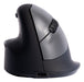 EAN 8719274491330 - R-Go Tools RGOHELELAWL ratón Izquierda Óptico 2400 DPI imagen 2