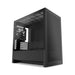 EAN 5056547207988 - NZXT H9 H3 Flow Midi Tower Negro imagen 10