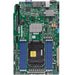 EAN 672042513093 - Supermicro X13SEW-TF Intel C741 LGA 4677 (Socket E) imagen 1