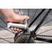 EAN 4000896185634 - HAZET 2162M bomba de engrasar Plata imagen 6
