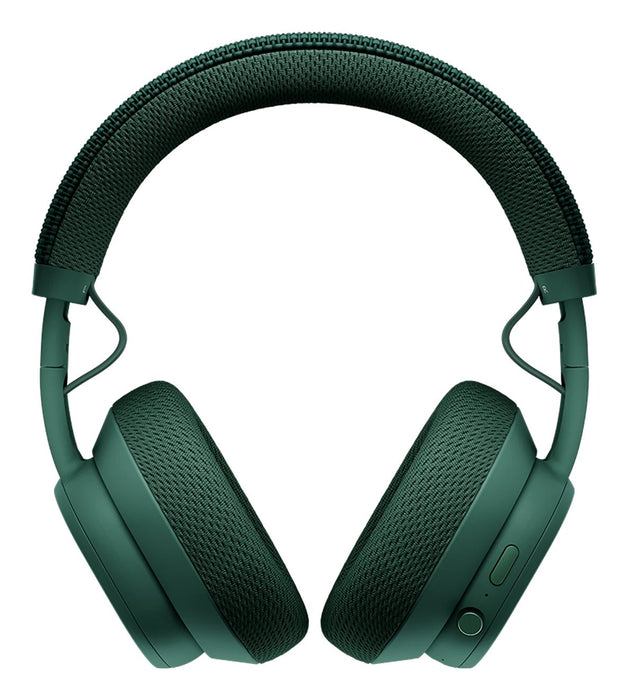 EAN 8718819370543 - Fairphone Fairbuds XL Auriculares Inalámbrico Diadema Llamadas/Música USB Tipo C Bluetooth Verde imagen 5
