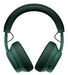 EAN 8718819370543 - Fairphone Fairbuds XL Auriculares Inalámbrico Diadema Llamadas/Música USB Tipo C Bluetooth Verde imagen 5