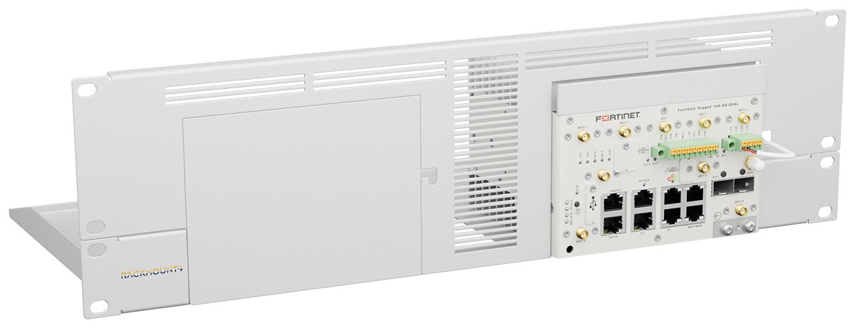 EAN 8719325337488 - Rackmount.IT RM-FR-T32 accesorio de bastidor Soporte de montaje imagen 1