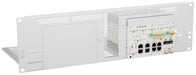 EAN 8719325337488 - Rackmount.IT RM-FR-T32 accesorio de bastidor Soporte de montaje imagen 1