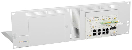 EAN 8719325337488 - Rackmount.IT RM-FR-T32 accesorio de bastidor Soporte de montaje imagen 1