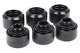 EAN 4250197173797 - Alphacool 1012838 Extender imagen 1