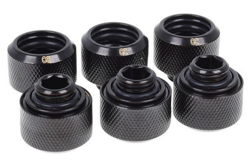EAN 4250197173797 - Alphacool 1012838 Extender imagen 1