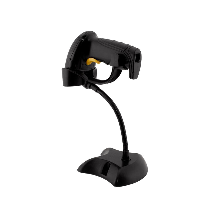 EAN 8436556144080 - CoolBox COO-LCB-STAND accesorio para lector de código de barras Puesto imagen 2