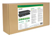 EAN 4043718344338 - InLine 57885G interruptor KVM Montaje en rack Negro imagen 7