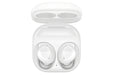 EAN 5715328088740 - Samsung Galaxy Buds FE Auriculares True Wireless Stereo (TWS) Dentro de oído Llamadas/Música Bluetooth Bl imagen 8