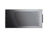 EAN 4719072727505 - MSI MPG SEKIRA 100R carcasa de ordenador Escritorio Negro imagen 5