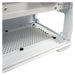 EAN 4260070129421 - LC-Power LC-715W-ON carcasa de ordenador Midi Tower Blanco imagen 26