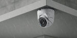 EAN 4711174726677 - Synology TC510 cámara de vigilancia Torreta Cámara de seguridad IP Interior y exterior 2880 x 1620 Pixele imagen 2