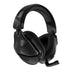 EAN 731855023639 - Turtle Beach Stealth 600 Gen 2 MAX Auriculares Inalámbrico y alámbrico Diadema Juego USB Tipo C Negro imagen 3