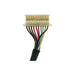 EAN 5704174372172 - CoreParts MBXHP-BA0253 refacción para laptop Batería imagen 2