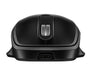 EAN 0198122955367 - HP 725 Multi Rchrgbl WLS KB/MSE Belgium teclado Ratón incluido Oficina RF Wireless + Bluetooth Negro imagen 1