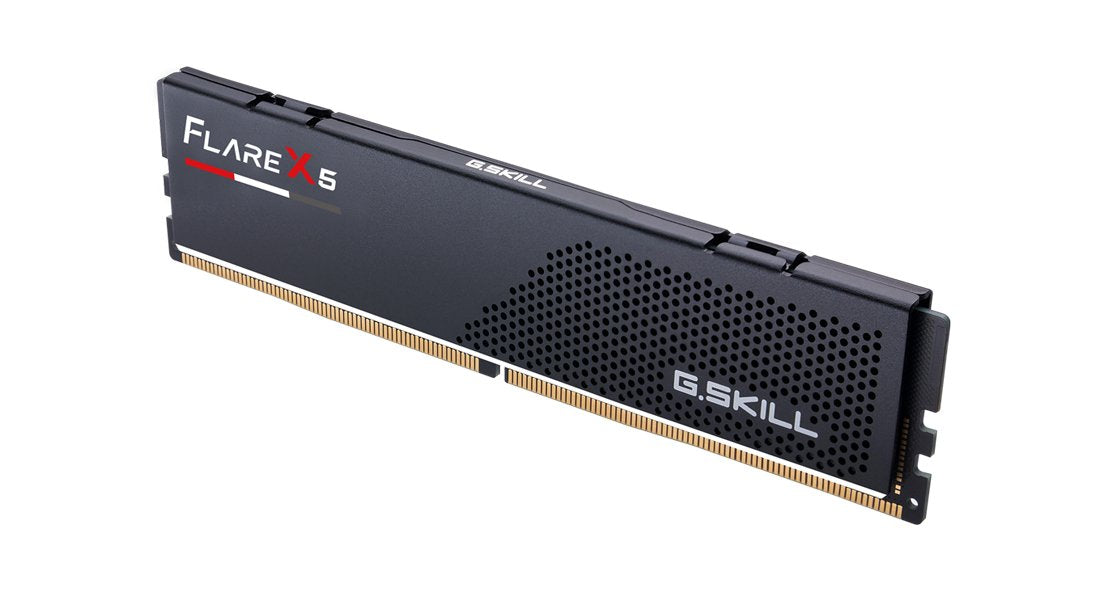 EAN 4711549511204 - G.Skill Flare X5 F5-6000J3038F8GH1-FX5 módulo de memoria 8 GB 1 x 8 GB DDR5 6000 MT/s 288-pin DIMM imagen 2