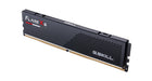 EAN 4711549511235 - G.Skill Flare X5 F5-6000J3038F16GH1-FX5 módulo de memoria 16 GB 1 x 16 GB DDR5 6000 MT/s imagen 2