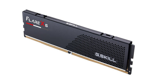 EAN 4711549511204 - G.Skill Flare X5 F5-6000J3038F8GH1-FX5 módulo de memoria 8 GB 1 x 8 GB DDR5 6000 MT/s 288-pin DIMM imagen 2