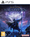 EAN 3391892034608 - BANDAI NAMCO Entertainment Elden Ring Nightreign, PS5 Estándar PlayStation 5 imagen 1