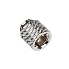 EAN 4711946747534 - Bitspower BP-BSWP-C60 accesorio o pieza de sistema de refrigeración para ordenador imagen 1
