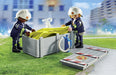 EAN 4008789714657 - Playmobil 71465 set de juguetes imagen 7