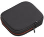 EAN 0197029650115 - HP Poly Voyager Focus 2 Case Funda imagen 1
