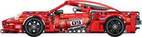 EAN 6973676040219 - Gear2Play GP24201 juguete de construcción imagen 9