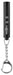 EAN 4013674154197 - Ansmann 1600-0270 indicador 50 m Negro imagen 1