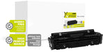 EAN 4011324375053 - KMP 2554,3089 cartucho de tóner 1 pieza(s) Compatible Amarillo imagen 1
