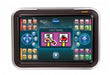 EAN 3417761555040 - VTech 80-155504 juego educativo imagen 2
