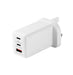 EAN 5715063639603 - eSTUFF ES636067-BULK cargador de dispositivo móvil imagen 1