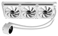 EAN 6931858791564 - GameMax ICEBURG 360 DIGITAL WH sistema de refrigeración para ordenador Procesador Sistema de refrigeració imagen 4