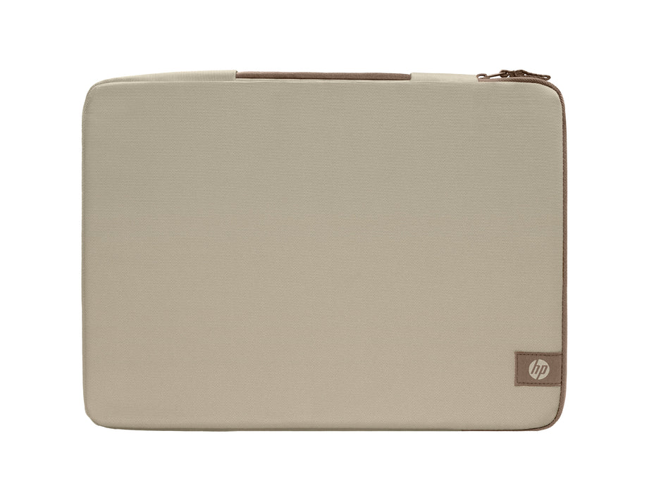 EAN 0199485602295 - HP Prot LTP 13-14 Laptop Slv EMEA-INTL Funda imagen 1