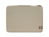 EAN 0199485602295 - HP Prot LTP 13-14 Laptop Slv EMEA-INTL Funda imagen 1