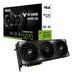 EAN 4711387849064 - ASUS TUF Gaming TUF-RTX5070-12G-GAMING NVIDIA GeForce RTX 5070 12 GB GDDR7 imagen 10