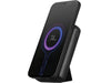EAN 5705730420948 - Sandberg 420-94 batería externa 10000 mAh Cargador inalámbrico Negro imagen 3
