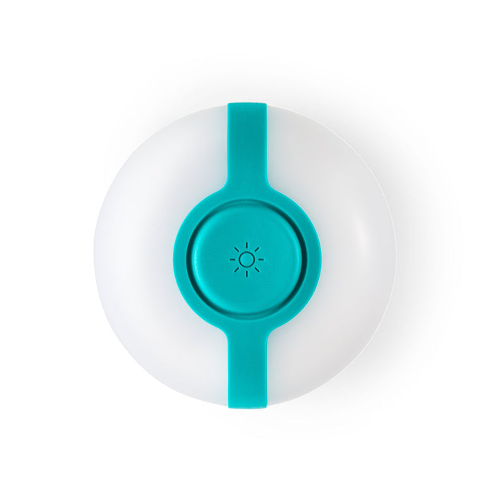 EAN 850003383408 - BioLite AlpenGlow 500 Linterna de camping a pilas Puerto USB imagen 3