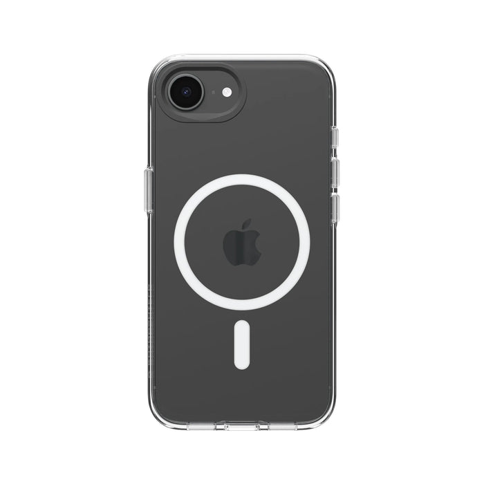 EAN 4711592489000 - RhinoShield Clear funda para teléfono móvil 15,5 cm (6.1") Transparente imagen 1