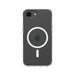 EAN 4711592489000 - RhinoShield Clear funda para teléfono móvil 15,5 cm (6.1") Transparente imagen 1