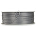 EAN 0023942553199 - Verbatim 55319 material de impresión 3d Ácido poliláctico (PLA) Plata 1 kg imagen 1