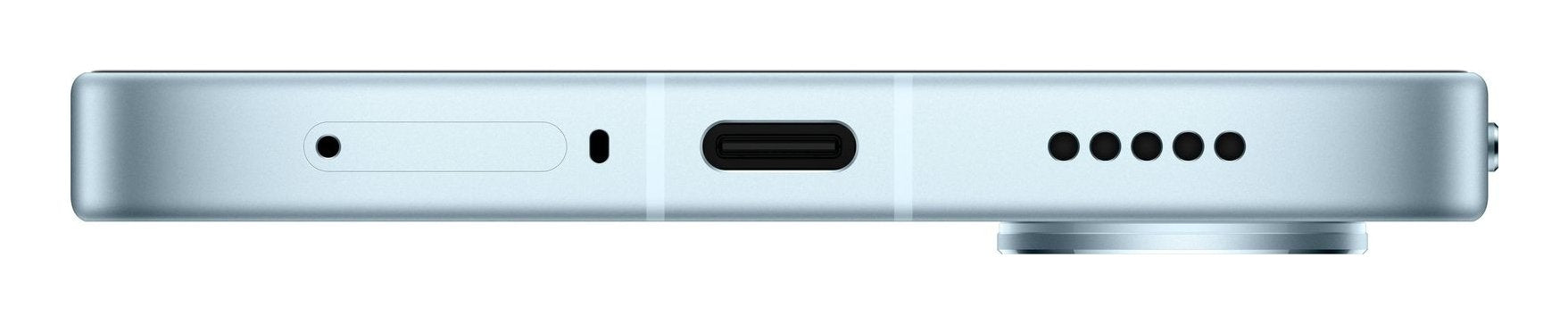 EAN 6932554496883 - POCO X8 Pro Max 17,4 cm (6.83") SIM doble 5G USB Tipo C 12 GB 256 GB 8500 mAh Azul imagen 11